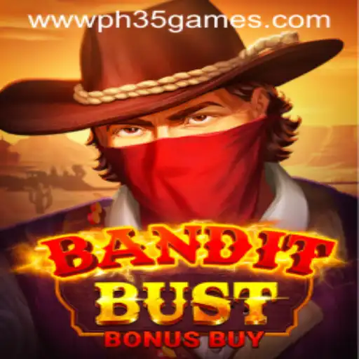 BanditBustBonusBuy: A Thrilling New Addition to PH 35 Games