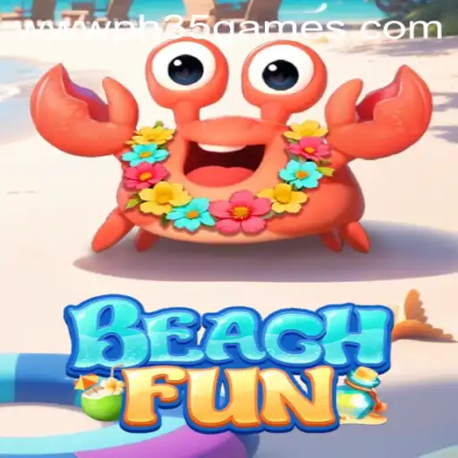 Exploring BeachFun: A Dive into PH 35 Games