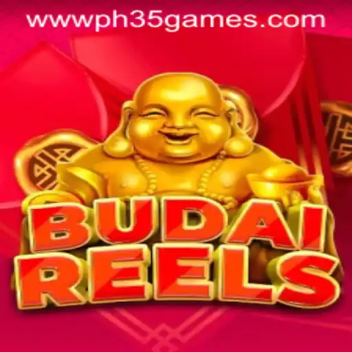 Exploring BudaiReels: A New Experience in PH 35 Games
