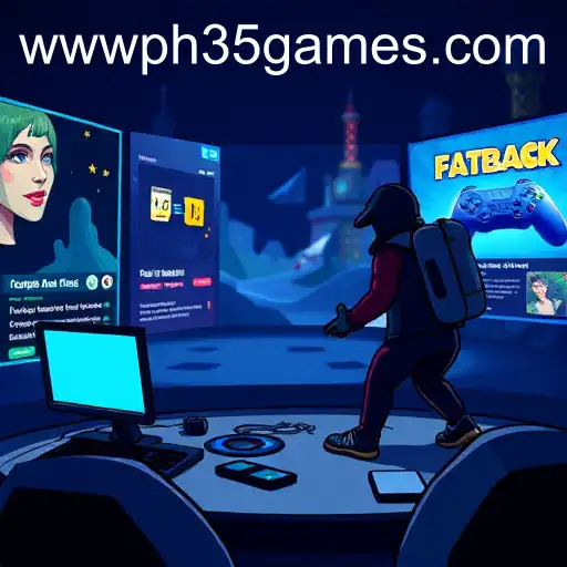 Building Community & Trust through 