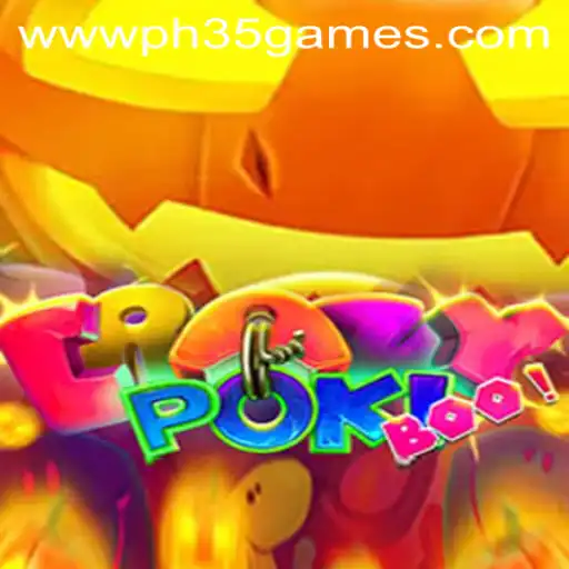Unveiling CrazyPokiBoo and the Thrilling World of PH 35 Games