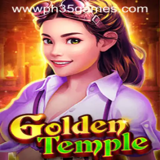 Unveiling the Thrilling World of GoldenTemple and PH 35 Games