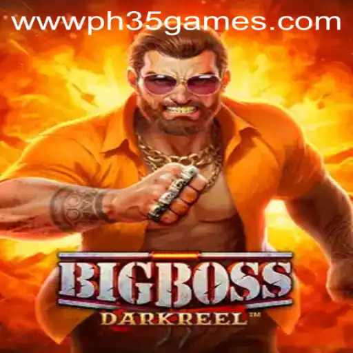 Unveiling BigBoss: A New Era in the PH 35 Games