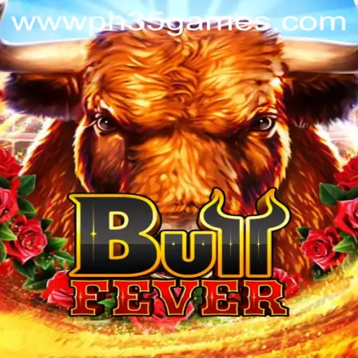 Exploring 'BullFever': A Captivating Game in the PH 35 Games Landscape