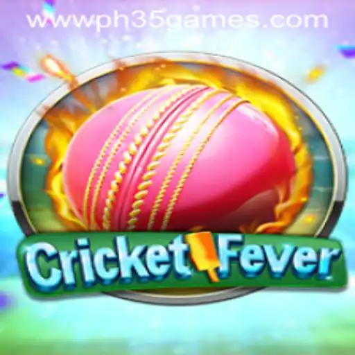 The Thrilling World of CricketFever and the Impact of PH 35 Games