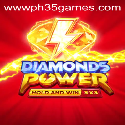 Discovering the Thrills of Diamondspower and the Significance of PH 35 Games