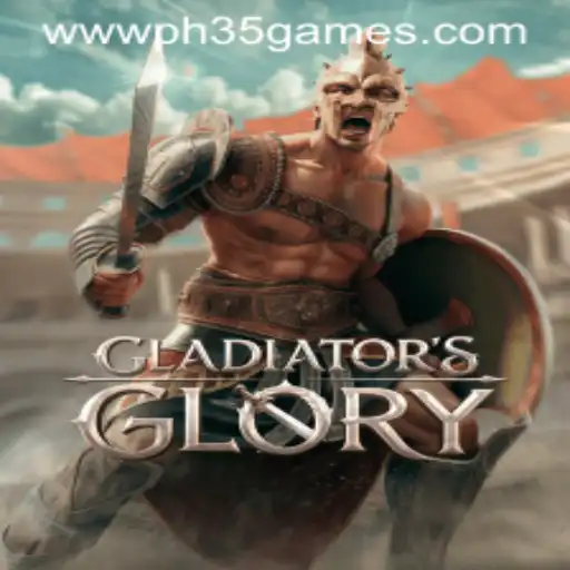 Unraveling the Excitement of GladiatorsGlory: A Deep Dive into PH 35 Games