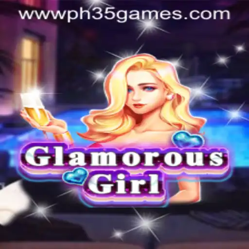 Exploring GlamorousGirl and its Impact in the PH 35 Games Scenario