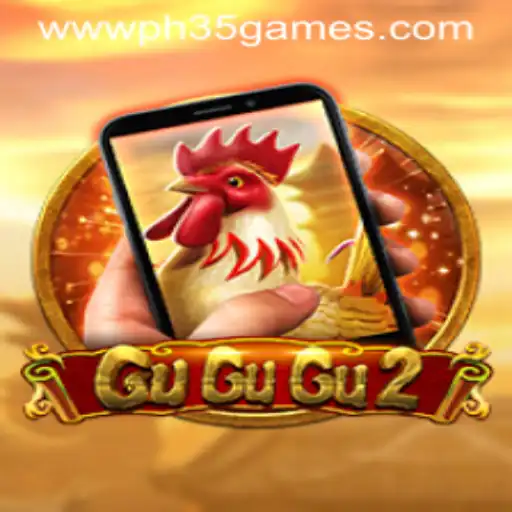 Discovering GuGuGu2M: An Insight into One of PH 35 Games