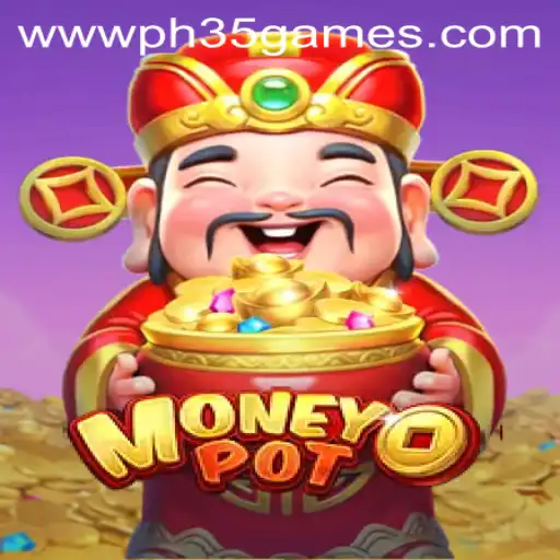 Unveiling MoneyPot: A Deep Dive into 'PH 35 Games'