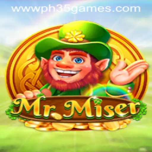 Exploring MrMiser and Its Impact on PH 35 Games