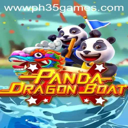 Discover the Thrilling World of PANDADRAGONBOAT: A New Addition to PH 35 Games