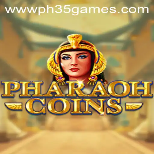Discover the Exciting World of PharaohCoins: The Latest PH 35 Games Experience
