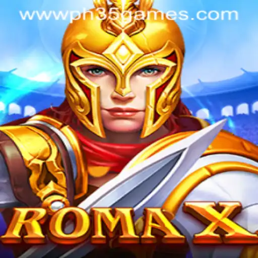 Unveiling RomaX: The Revolutionary Gaming Experience with PH 35 Games