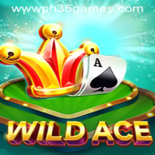 WildAce: A Comprehensive Guide to the Exciting PH 35 Games Spectacle