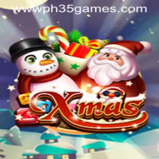 Exploring the Thrills of Xmas: The PH 35 Games Experience