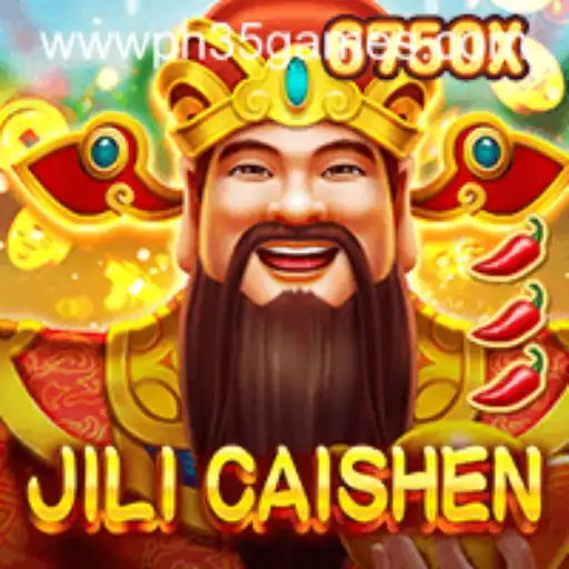 Exploring JILICaishen and Its Place Among PH 35 Games in the Current Gaming Landscape