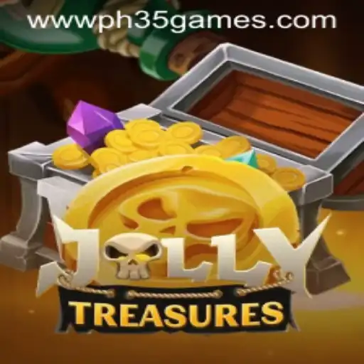 Discovering the Exciting World of JollyTreasures: An In-depth Look at PH 35 Games