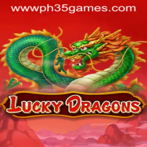 Exploring the Exciting World of LuckyDragons: A Deep Dive into the PH 35 Games Phenomenon