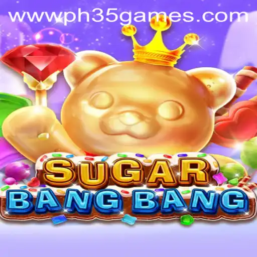 Unveiling SUGARBANGBANG: A Dive into the PH 35 Games Phenomenon