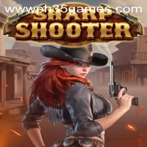 Sharpshooter: An In-Depth Exploration of the PH 35 Games Sensation