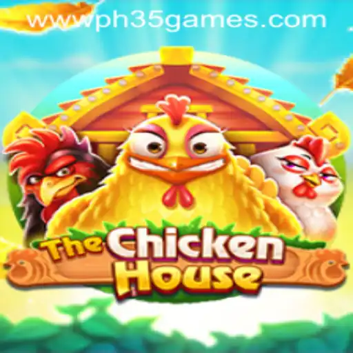 Exploring The Exciting World of TheChickenHouse: A PH 35 Games Creation