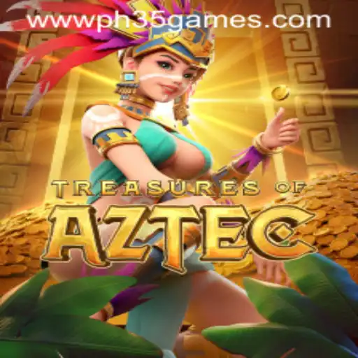 Exploring the Treasures of Aztec: A Dive into Ancient Riches