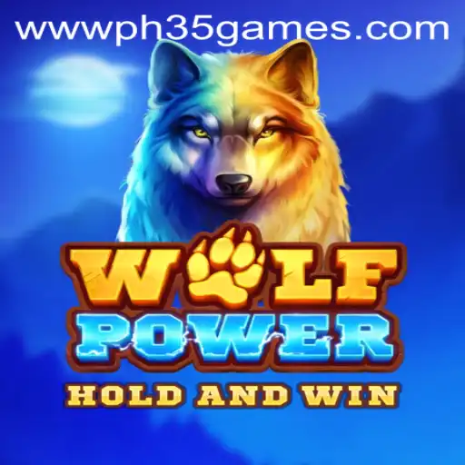 Unraveling the Mysteries of WolfPower: A Deep Dive into the Enigmatic Game